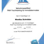 Dokument_2024-10-22_145852