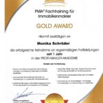 Dokument_2024-10-22_150016