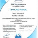 Dokument_2024-10-22_150225