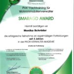 Dokument_2024-10-22_150329