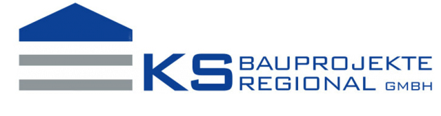 KS Bauprojekte