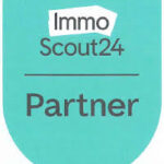 immoscout