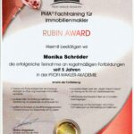 Rubin Award (002)