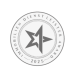 IDA_Siegel-standart-2025-508eee3e